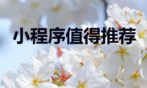 &#33521;&#30343;&#20307;&#32946;&#40;&#20013;&#22269;&#41;&#20307;&#32946;&#23448;&#26041;&#32593;&#31449;